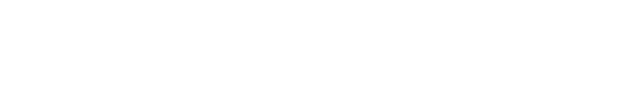 合気道無限塾 沖縄 Logo